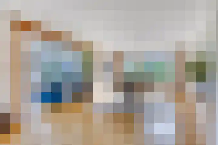 Wilgenkamp 12 Losser thumbnail 14