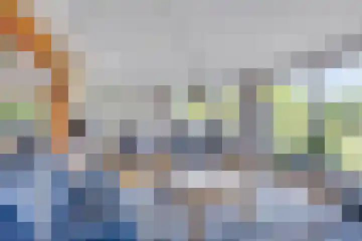 Wilgenkamp 12 Losser thumbnail 16
