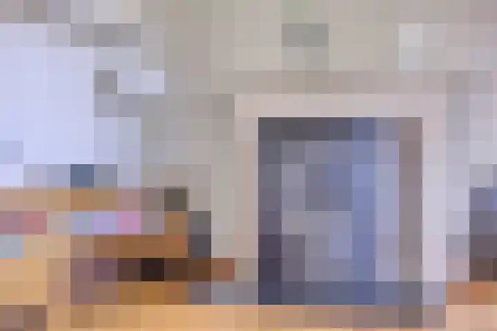 Wilgenkamp 12 Losser thumbnail 17