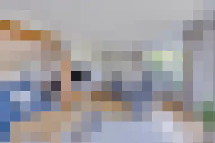 Wilgenkamp 12 Losser thumbnail 18