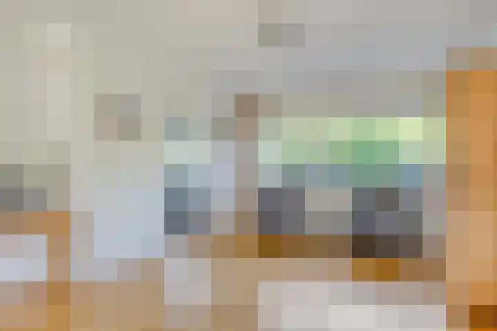 Wilgenkamp 12 Losser thumbnail 21