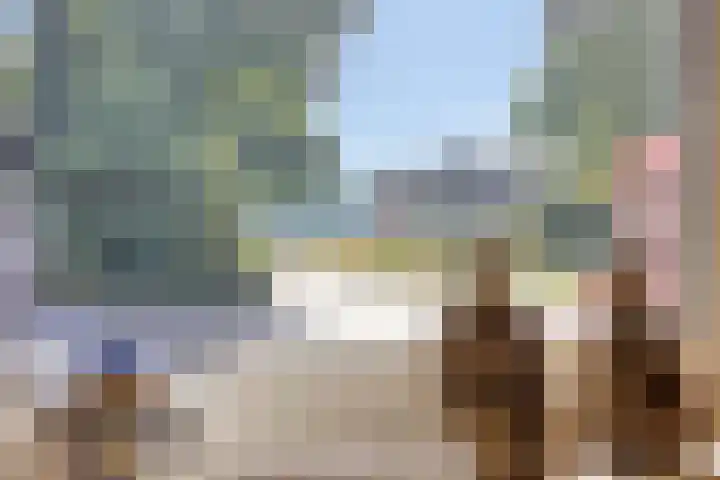 Wilgenkamp 12 Losser thumbnail 24