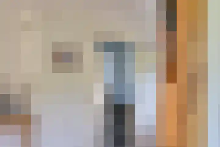Wilgenkamp 12 Losser thumbnail 26