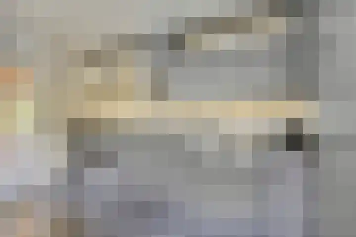 Wilgenkamp 12 Losser thumbnail 30