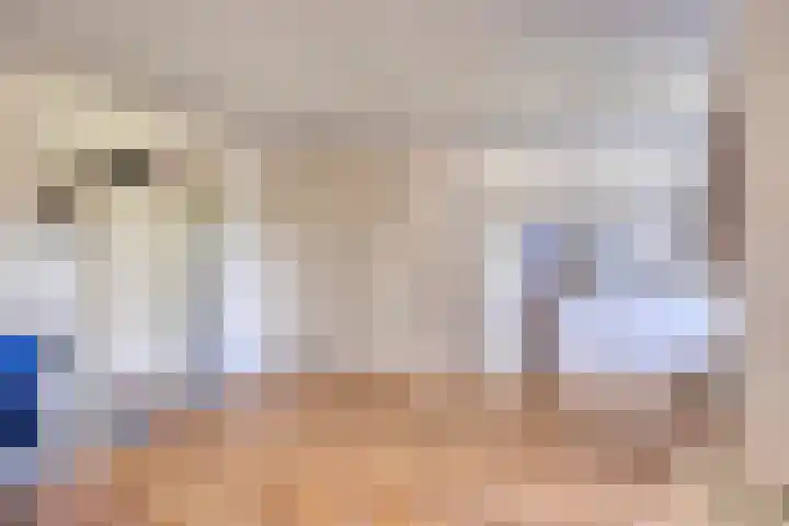 Wilgenkamp 12 Losser thumbnail 34