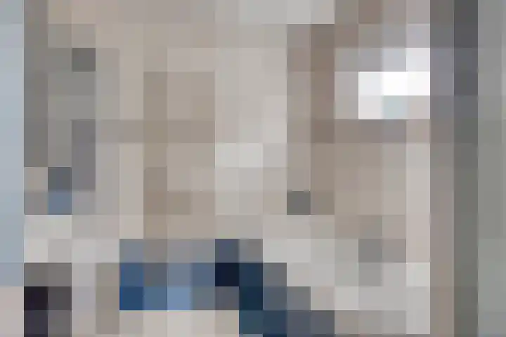 Wilgenkamp 12 Losser thumbnail 36