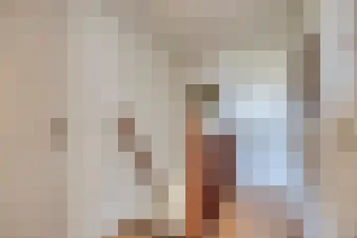 Wilgenkamp 12 Losser thumbnail 37
