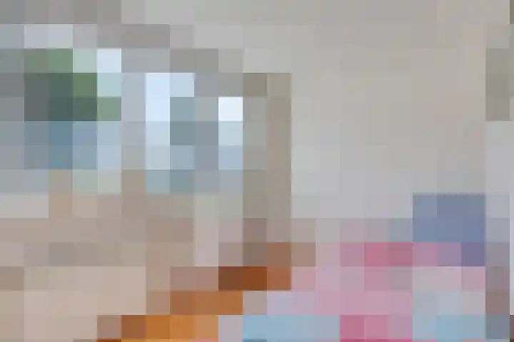 Wilgenkamp 12 Losser thumbnail 39