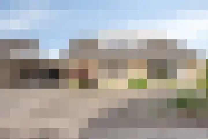 Wilgenkamp 12 Losser thumbnail 6