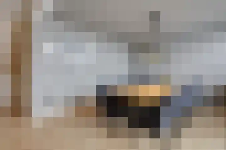 Wilgenlaan 142 Duiven thumbnail 17