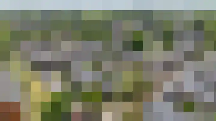 Wilgenlaan 142 Duiven thumbnail 5
