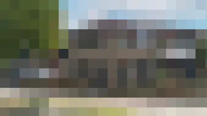 Wilgenlaan 142 Duiven thumbnail 7