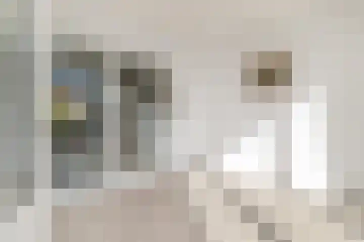 Wilgenlaan 24 Bunde thumbnail 10
