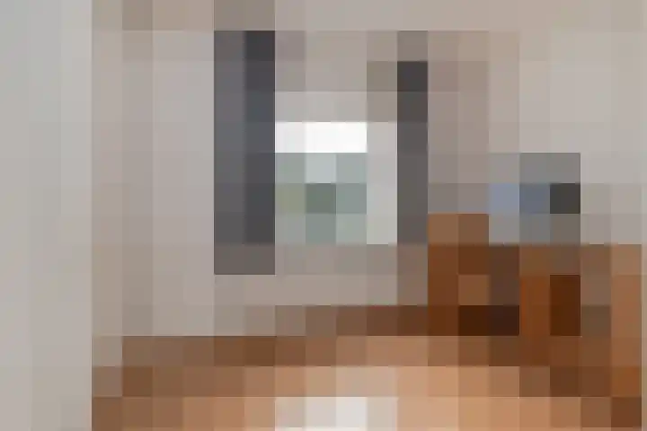 Wilgenlaan 24 Bunde thumbnail 15