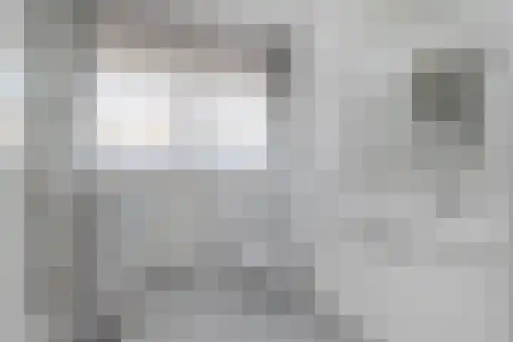 Wilgenlaan 24 Bunde thumbnail 16