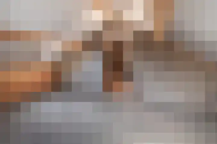 Wilgenlaan 24 Bunde thumbnail 19