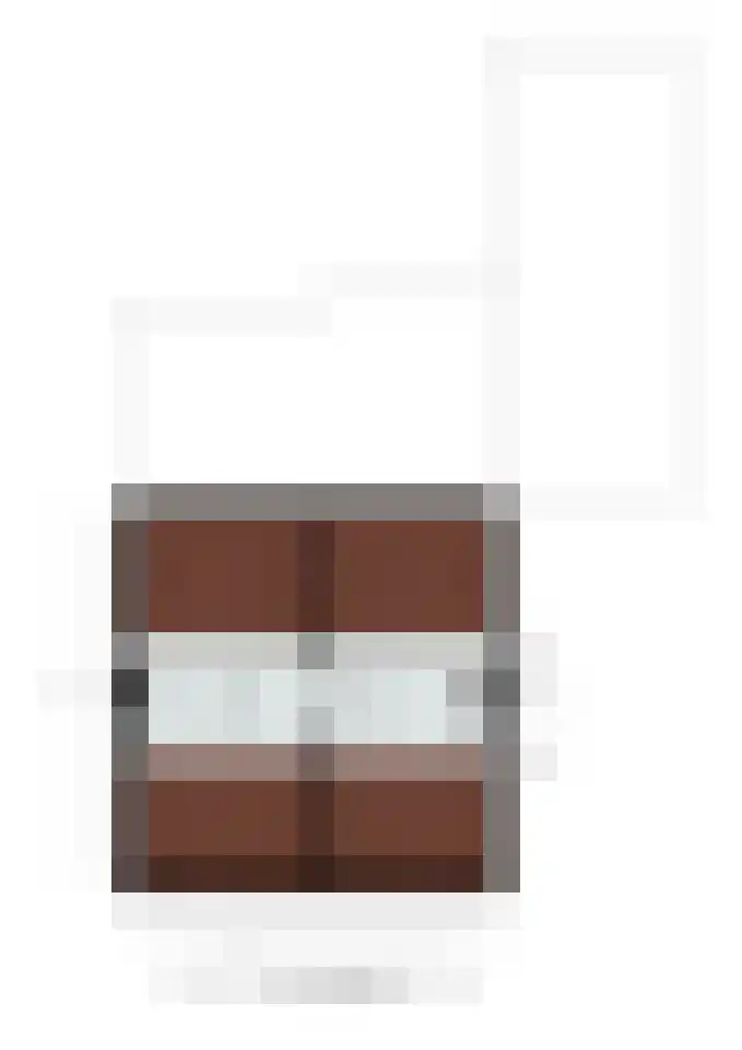 Wilgenlaan 24 Bunde thumbnail 29