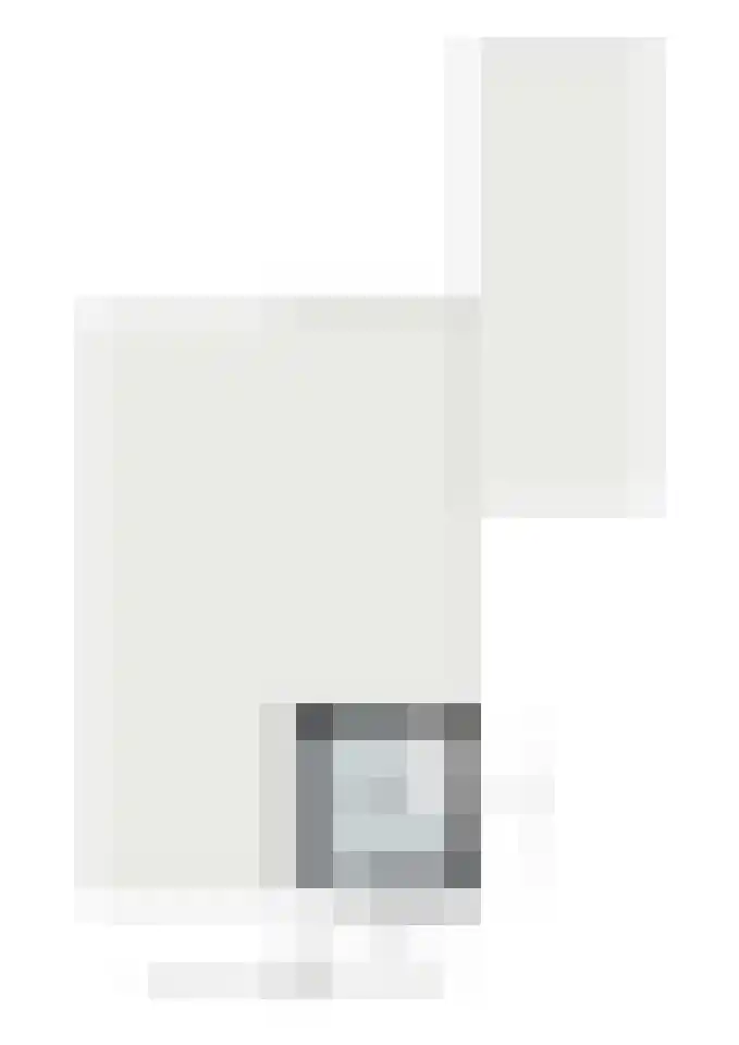 Wilgenlaan 24 Bunde thumbnail 30