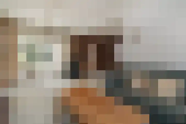 Wilgenlaan 24 Bunde thumbnail 5