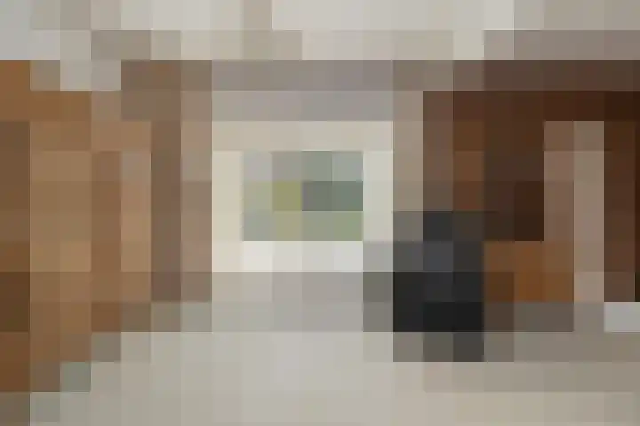 Wilgenlaan 24 Bunde thumbnail 6