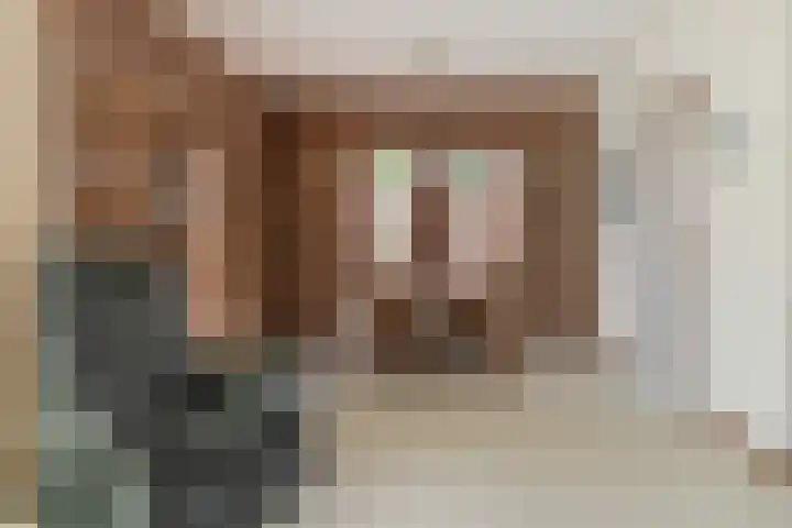 Wilgenlaan 24 Bunde thumbnail 7