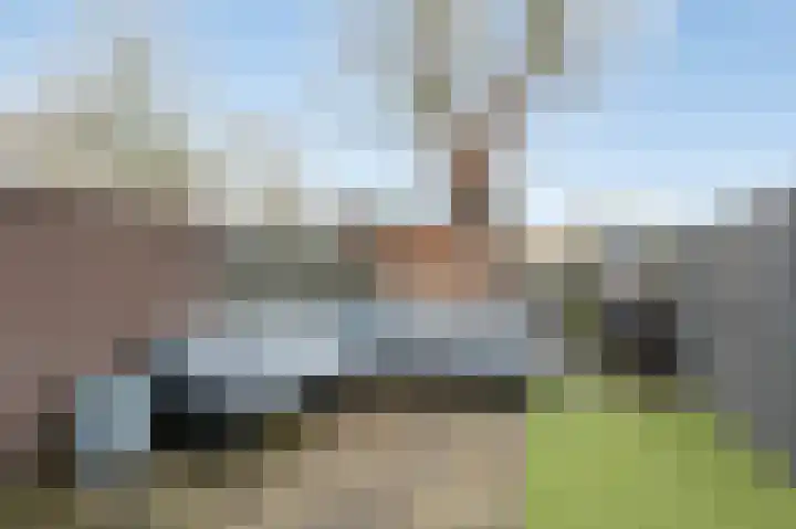 Wilgenlaan 33 Duiven thumbnail 39