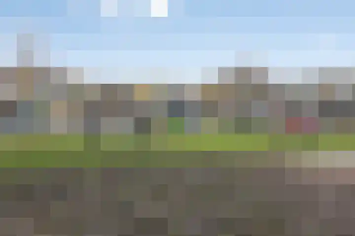 Wilgenlaan 33 Duiven thumbnail 43