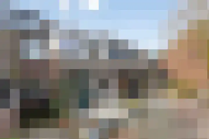 Wilgenlaan 33 Duiven thumbnail 44