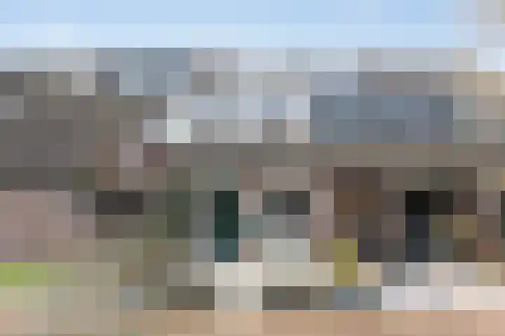 Wilgenlaan 33 Duiven thumbnail 46