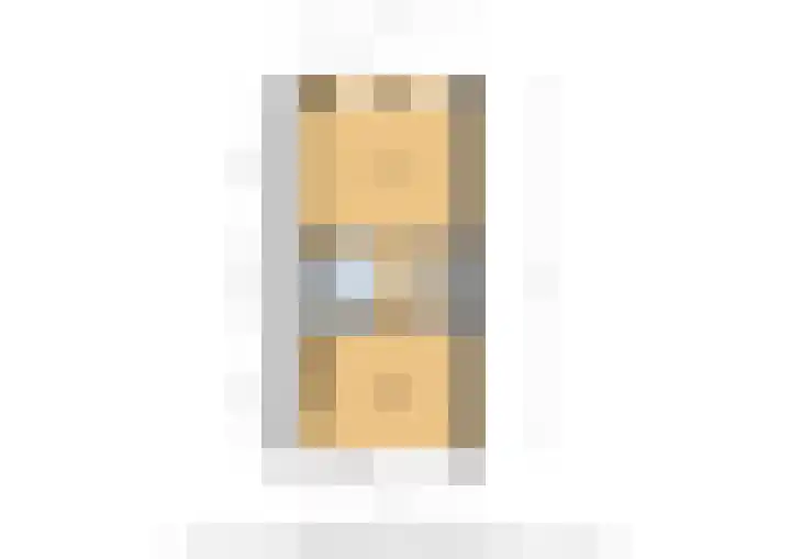 Wilgenlaan 33 Duiven thumbnail 53