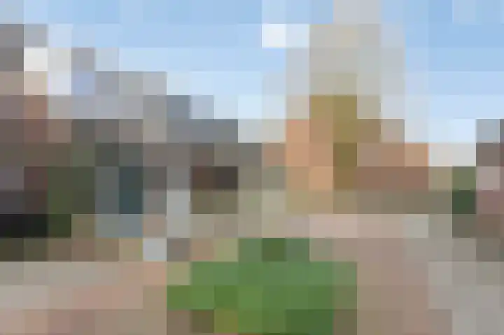 Wilgenlaan 33 Duiven thumbnail 6