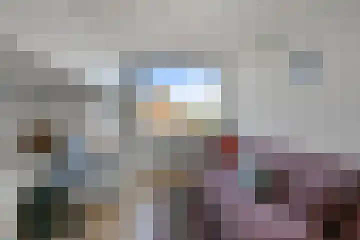 Wilgenlaan 37 Oudorp thumbnail 18
