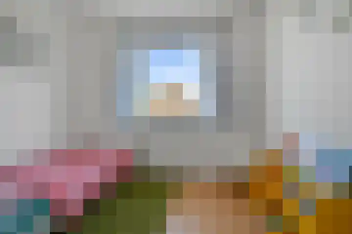 Wilgenlaan 37 Oudorp thumbnail 24
