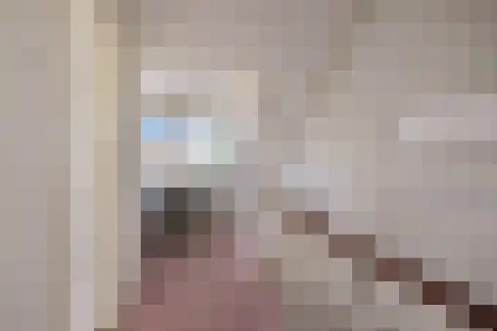 Wilgenlaan 37 Oudorp thumbnail 32