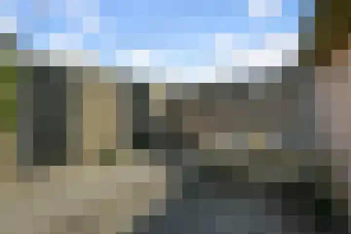 Wilgenlaan 37 Oudorp thumbnail 37