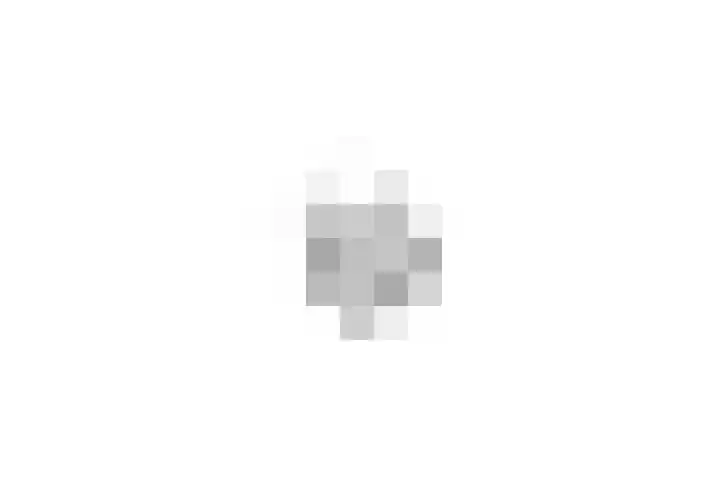 Wilgenlaan 37 Oudorp thumbnail 57