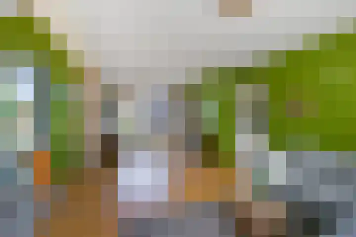 Wilgenlaan 37 Oudorp thumbnail 6