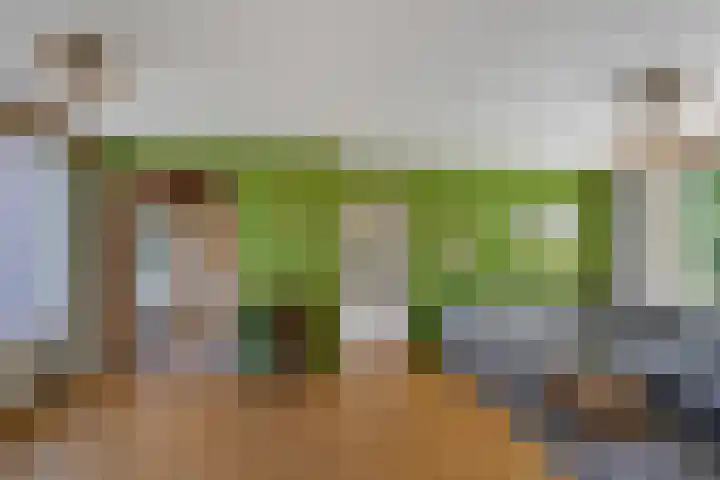 Wilgenlaan 37 Oudorp thumbnail 7