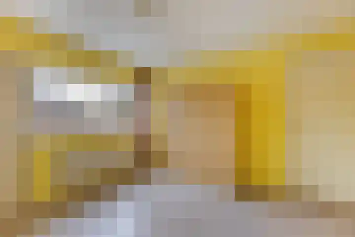 Wilgenlaan 4 Wierden thumbnail 20