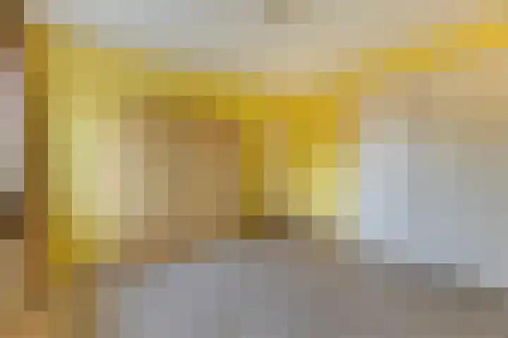 Wilgenlaan 4 Wierden thumbnail 21