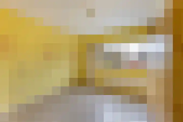 Wilgenlaan 4 Wierden thumbnail 22