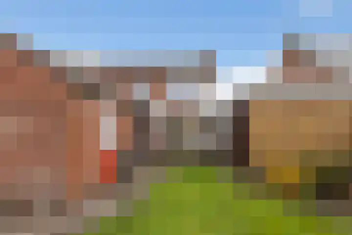 Wilgenlaan 4 Wierden thumbnail 30