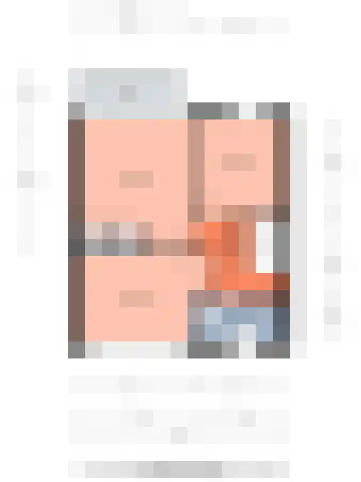 Wilgenlaan 4 Wierden thumbnail 45
