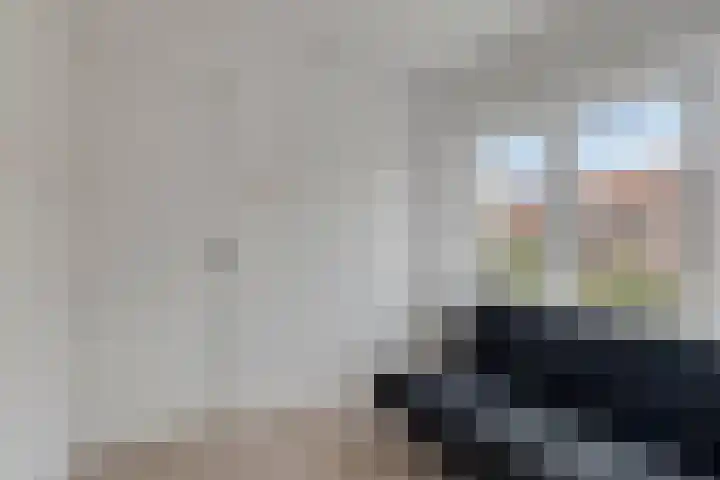 Wilgenlaan 42 Arnhem thumbnail 32