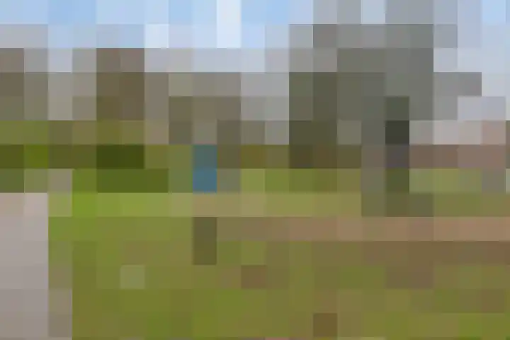Wilgenlaan 42 Arnhem thumbnail 42
