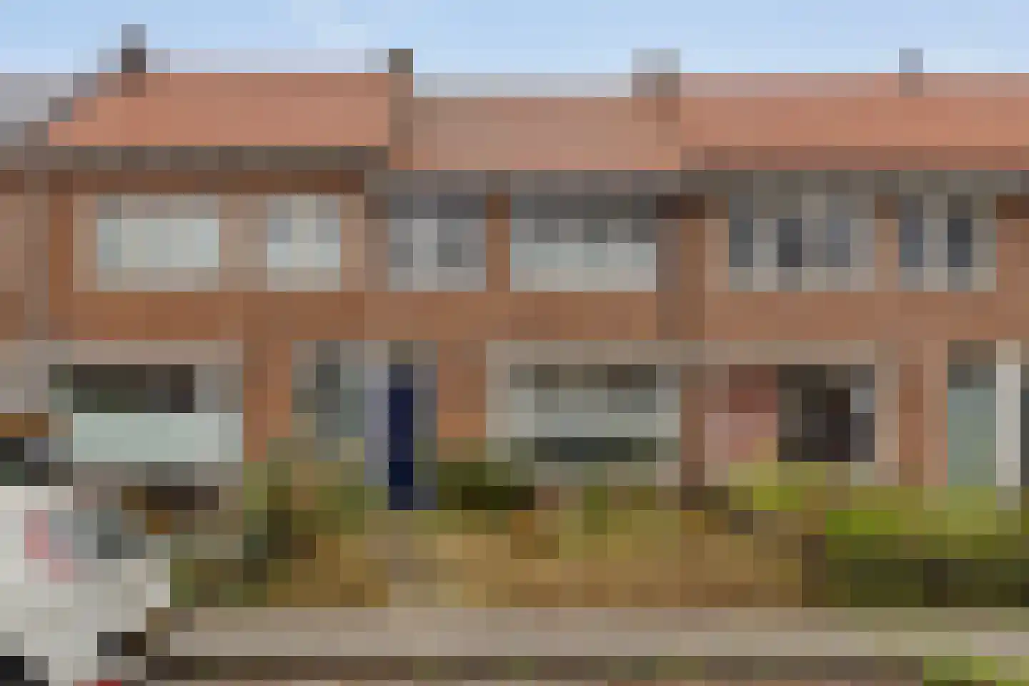 Wilgenlaan 42 Arnhem thumbnail 50