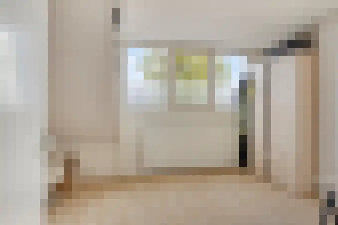 Wilgenlaan 61 Duiven thumbnail 26