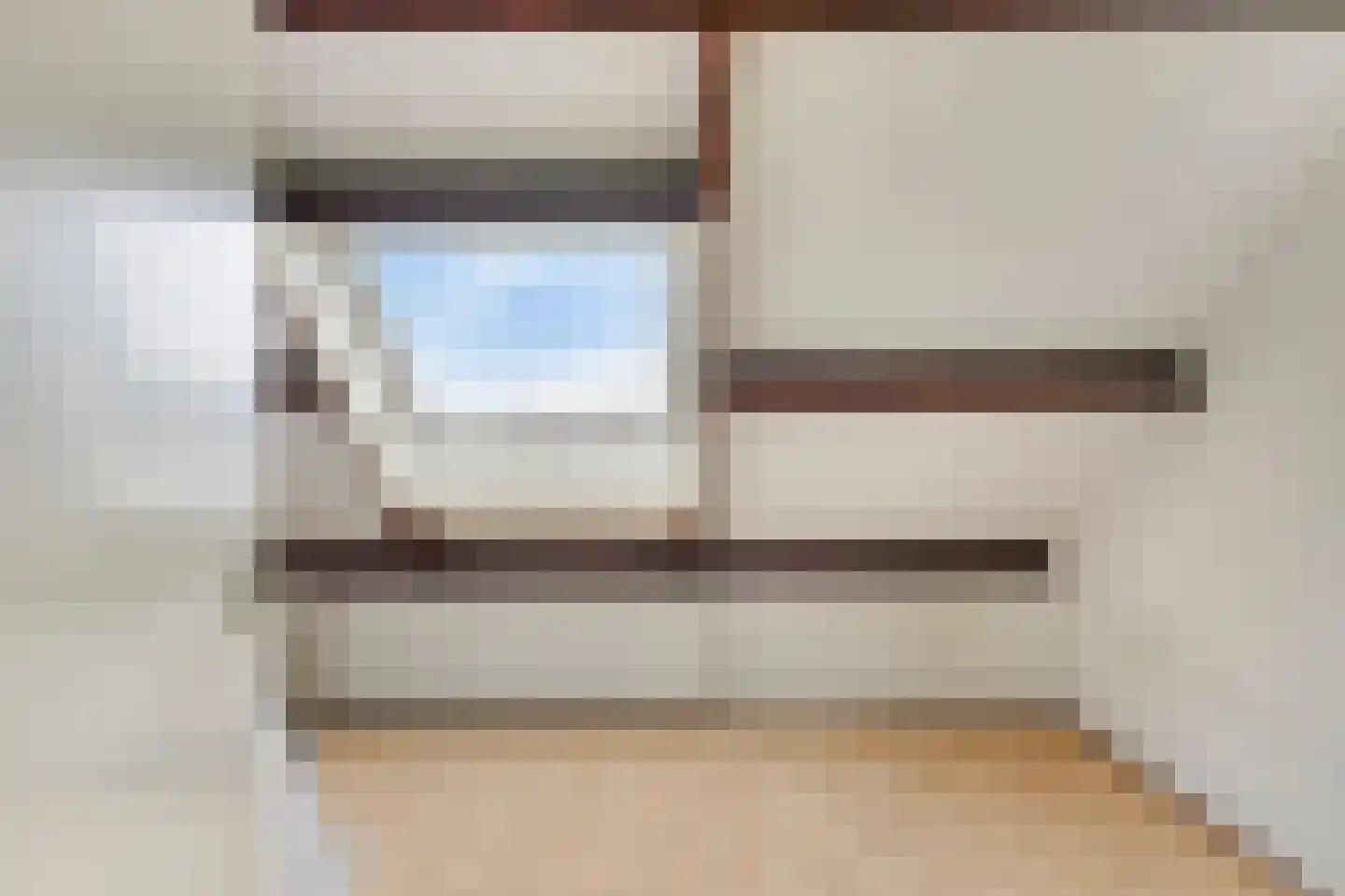 Wilgenlaan 61 Duiven thumbnail 31