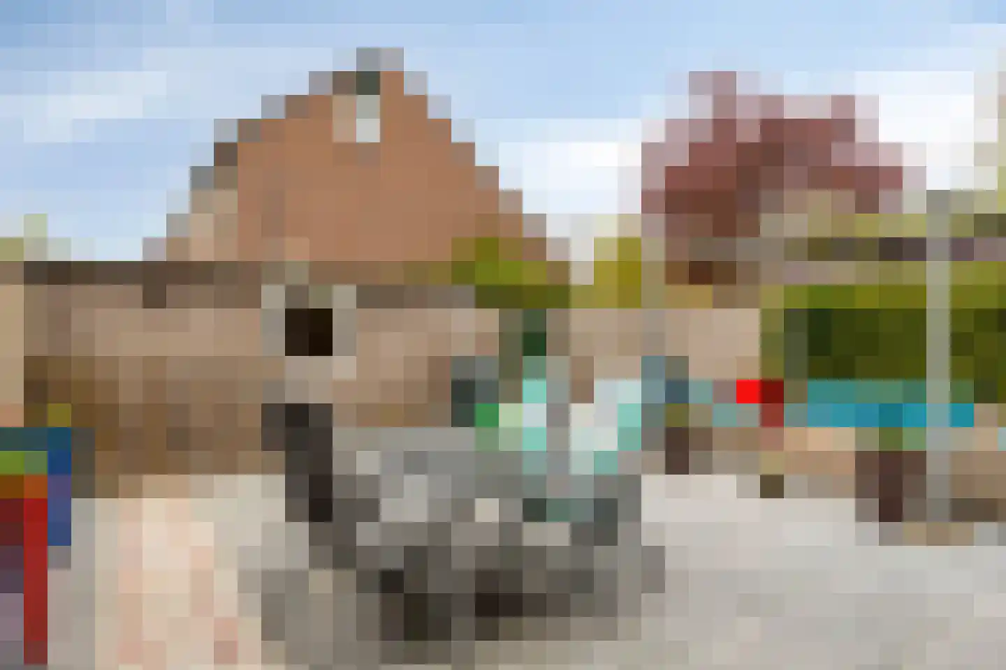 Wilgenlaan 61 Duiven thumbnail 36