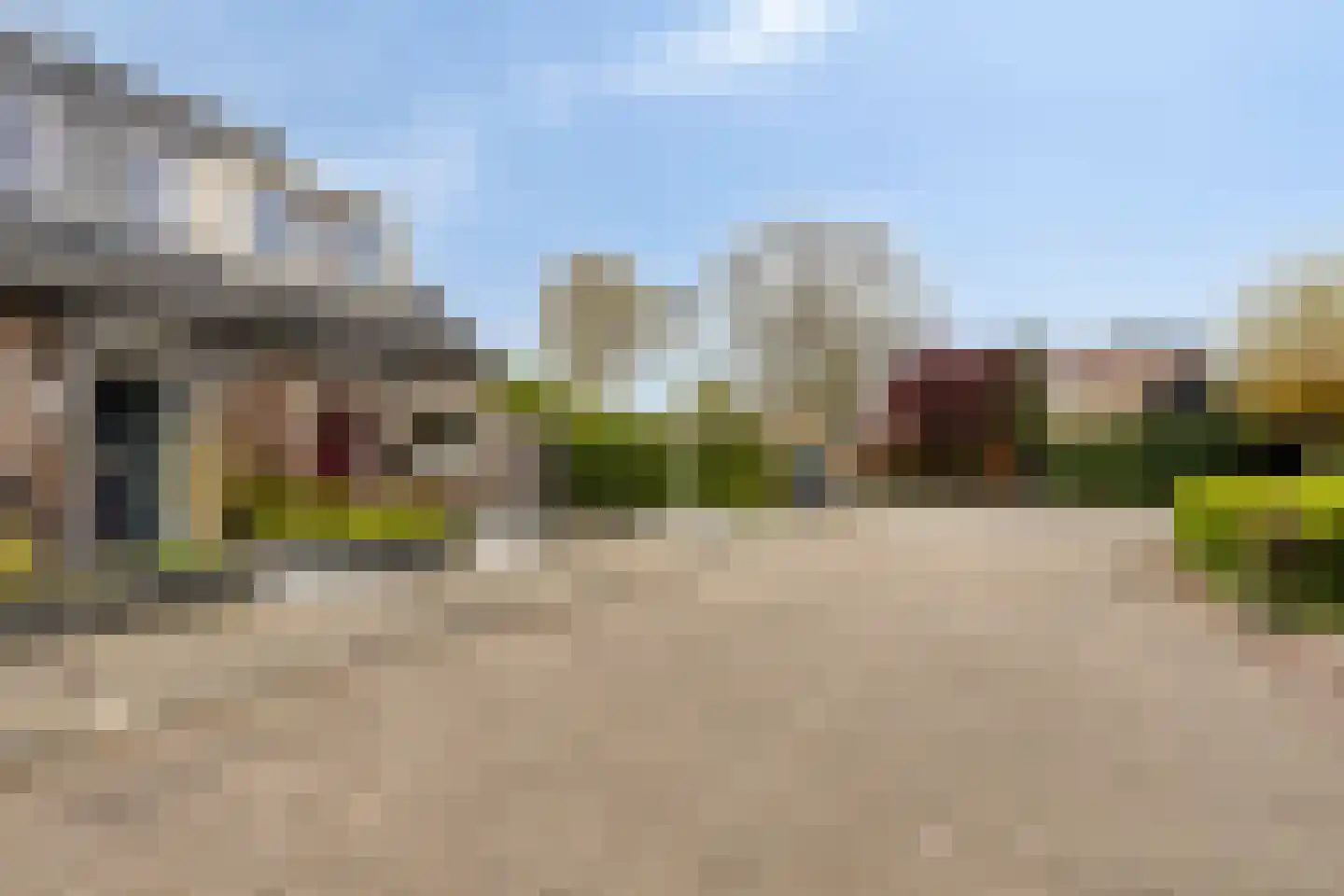 Wilgenlaan 61 Duiven thumbnail 41